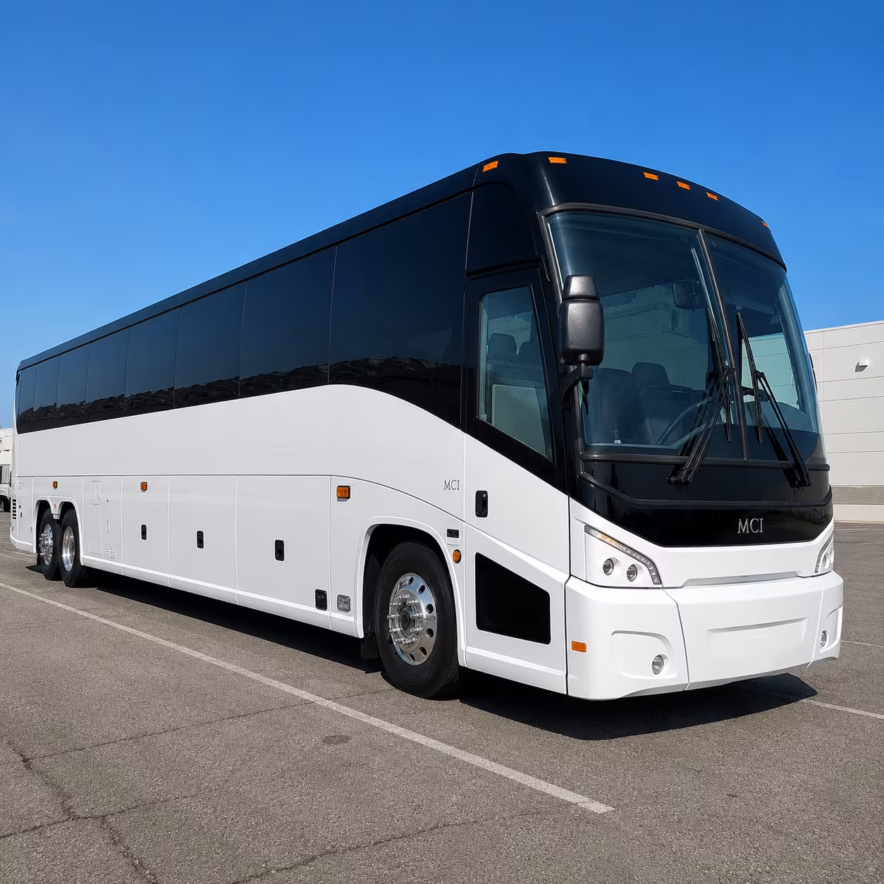 affordable raleigh wedding charter bus prices for every budget