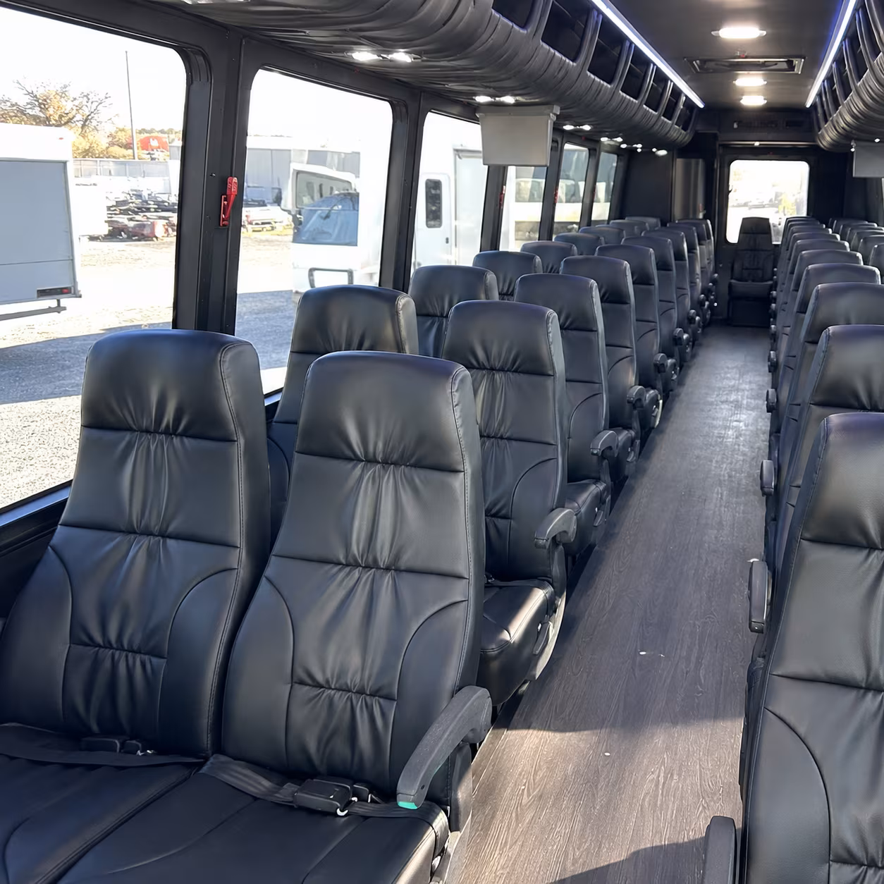 airport transfers between rdu cary and apex
