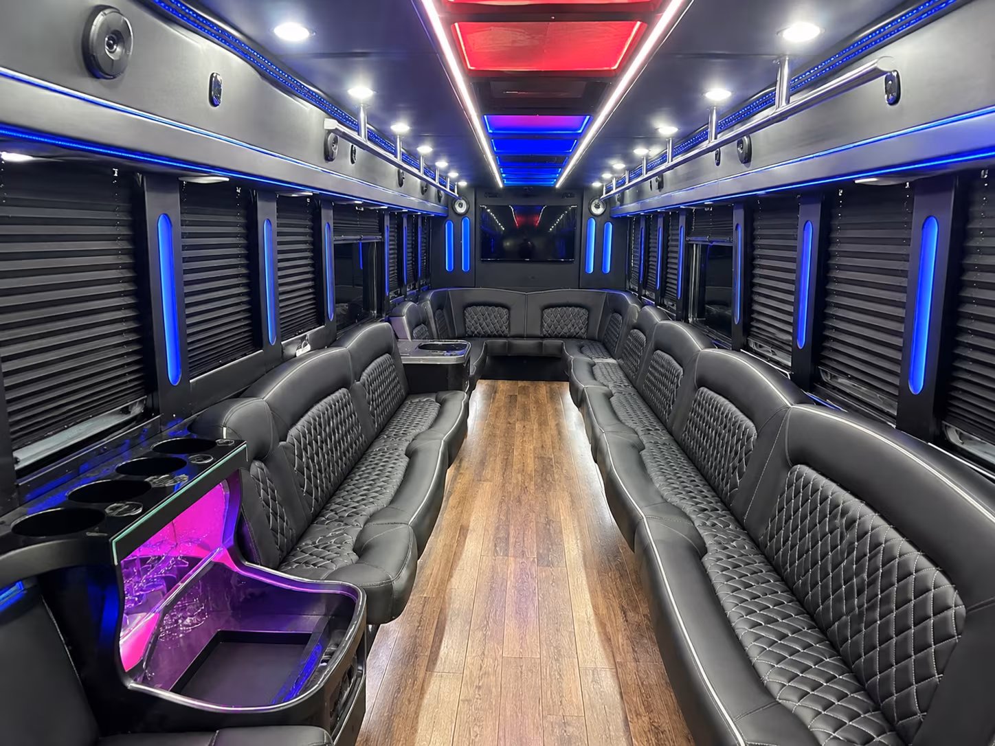 corporate travel to greensboro wilmington and beyond