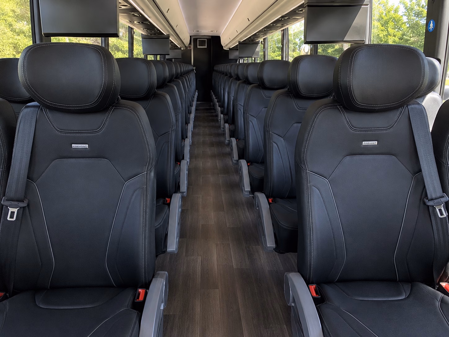 rdu airport shuttles for out of town wedding guests