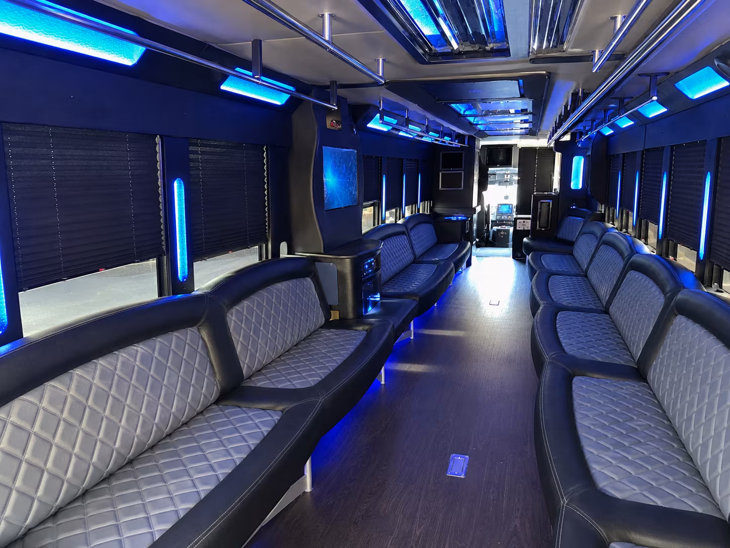 shuttle to raleigh durham international airport