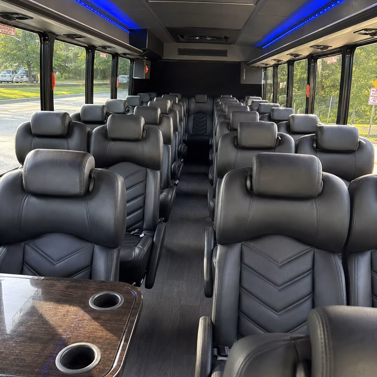take your class on a raleigh history and culture field trip