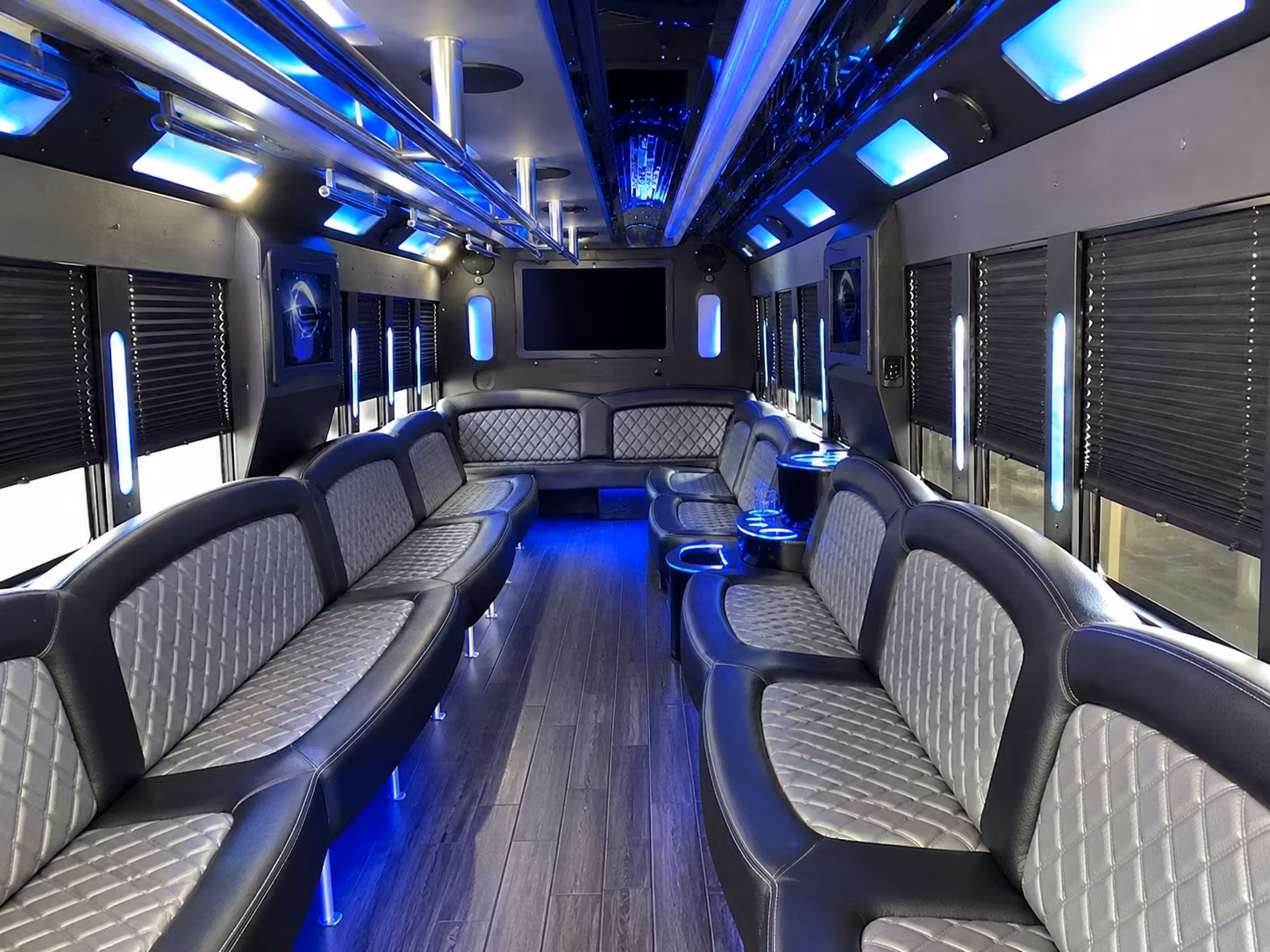 why book winery and brewery tours through raleighshuttlebusrentals com
